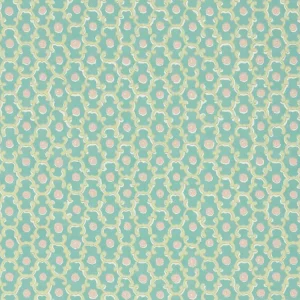 Gratis Retour Little Greene Moy - Mall