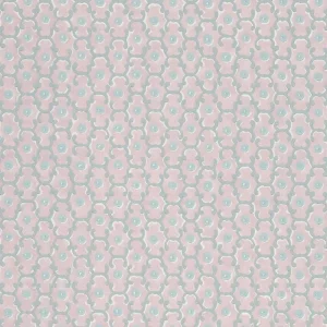 Uitverkoop Little Greene Moy - Pink