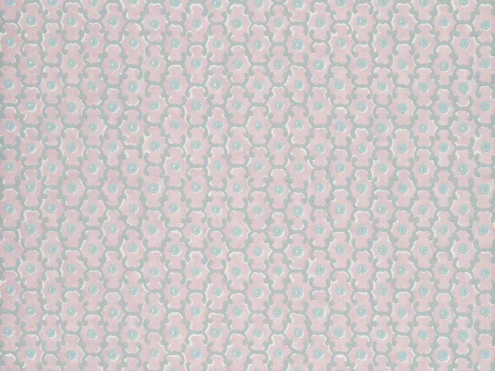 Uitverkoop Little Greene Moy - Pink