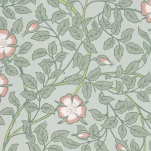 Merkproduct Little Greene Briar Rose - Salix