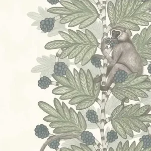 Cole & Son Acacia - 109/11052 Bestel Nu
