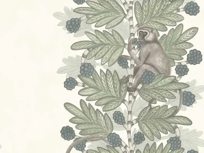 Cole & Son Acacia - 109/11052 Bestel Nu