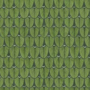 Cole & Son Narina - 109/10045 Direct Verzonden