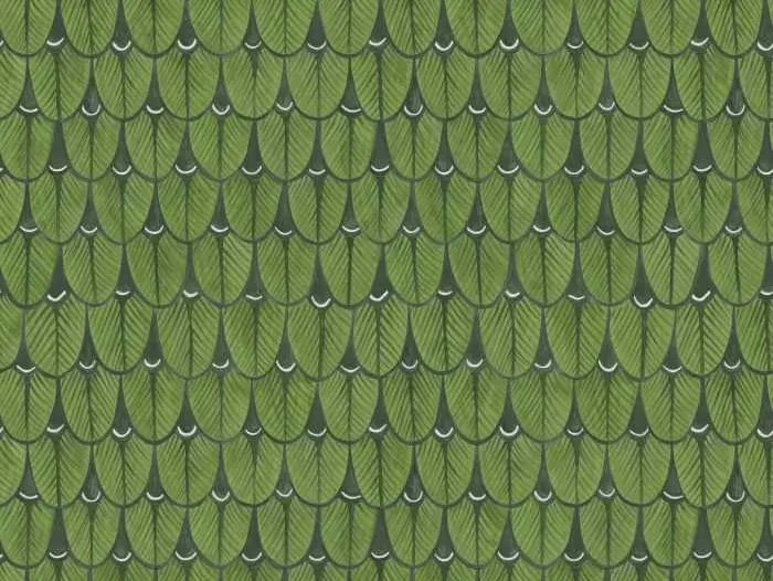 Cole & Son Narina - 109/10045 Direct Verzonden