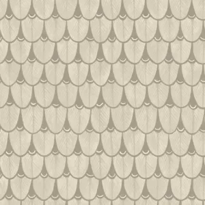Seizoensaanbieding Cole & Son Narina - 109/10047