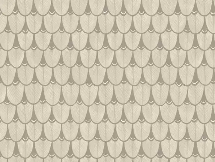 Seizoensaanbieding Cole & Son Narina - 109/10047