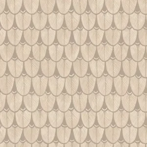 Snelle Levering Cole & Son Narina - 109/10049