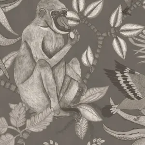 Cole & Son Savuti - 109/1002 Veilige Betaling