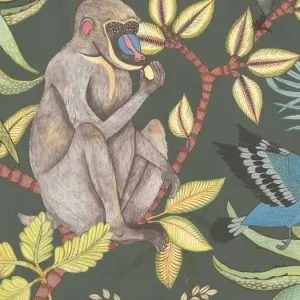 Finale Uitverkoop Cole & Son Savuti - 109/1006