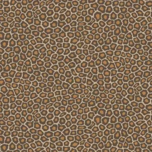 Cole & Son Senzo Spot - 109/6027 Actieprijs