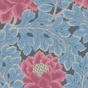 Cole & Son Aurora - 116/1004 Voordeelprijs