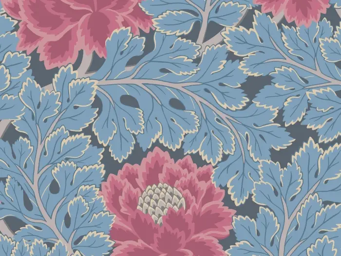 Cole & Son Aurora - 116/1004 Voordeelprijs