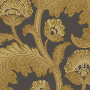Alleen Vandaag Cole & Son Fanfare Flock - 116/7027
