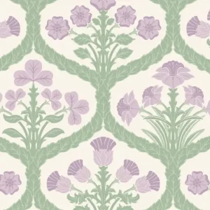 Bestseller Cole & Son Floral Kingdom - 116/3012