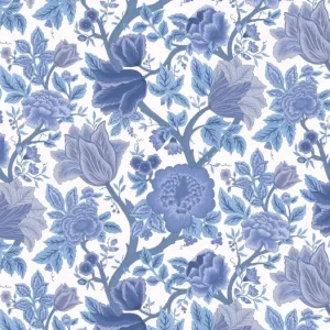 Cole & Son Midsummer Bloom - 116/4016 Populair