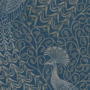 Goedkoop Cole & Son Pavo Parade - 116/8029