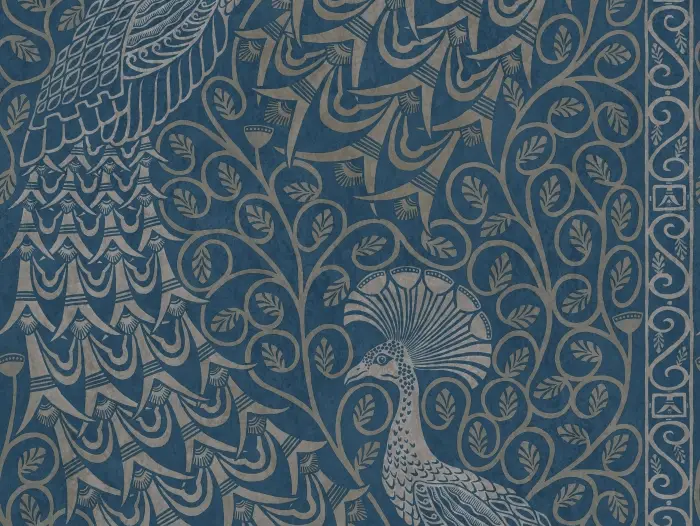 Goedkoop Cole & Son Pavo Parade - 116/8029