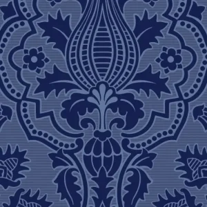 Koop Vandaag Cole & Son Pugin Palace Flock - 116/9033