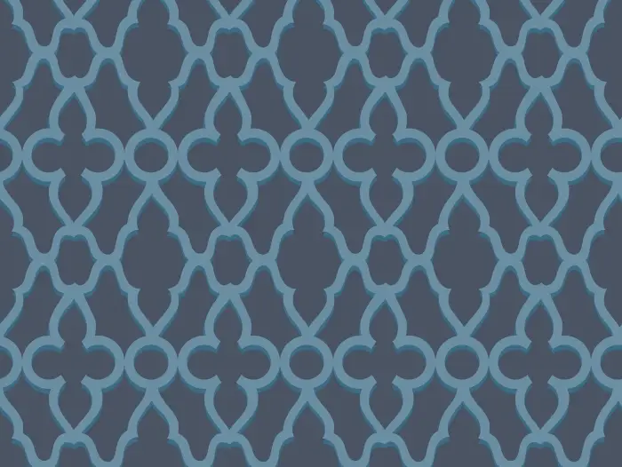 Cole & Son Treillage - 116/6024 Tijdelijk Beschikbaar