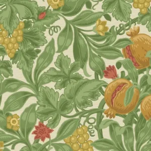 Cole & Son Vines of Pomona - 116/2007 Bestel Nu