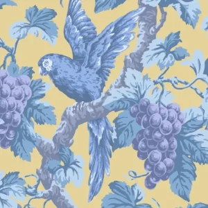 Koop Online Cole & Son Woodvale Orchard - 116/5017