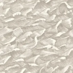 Cole & Son Columbus - 103/13055 Bestel Nu