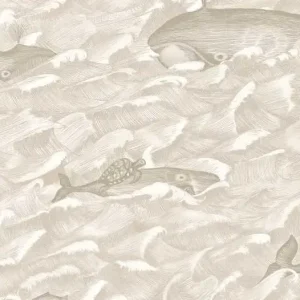 Cole & Son Melville - 103/1003 Nu Kopen