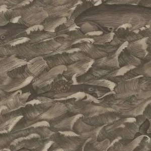 Cole & Son Melville - 103/1005 Shop Nu