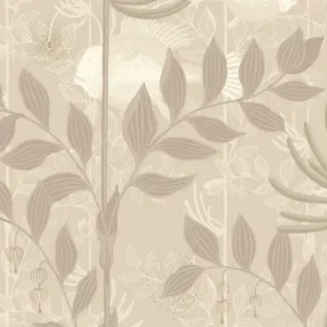 Lage Prijs Cole & Son Nautilus - 103/4021