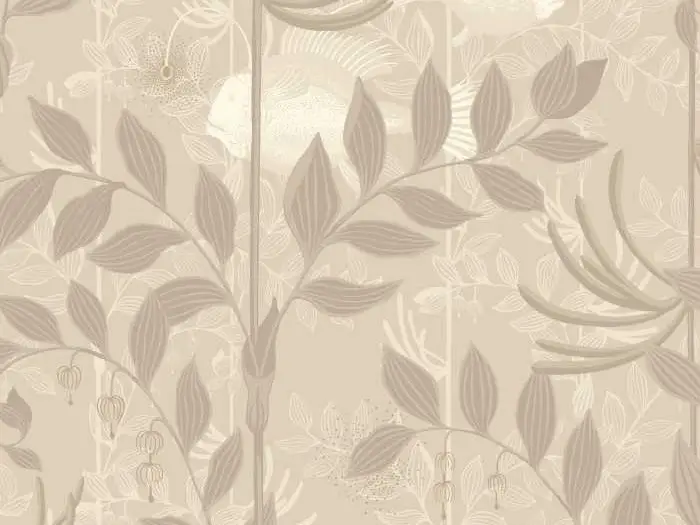 Lage Prijs Cole & Son Nautilus - 103/4021