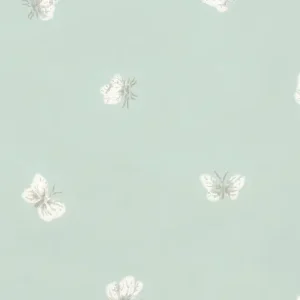 Cole & Son Peaseblossom - 103/10032 Gecertificeerd