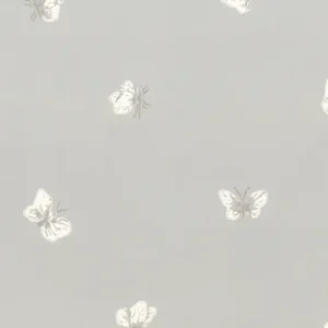 Cole & Son Peaseblossom - 103/10034 Merkproduct