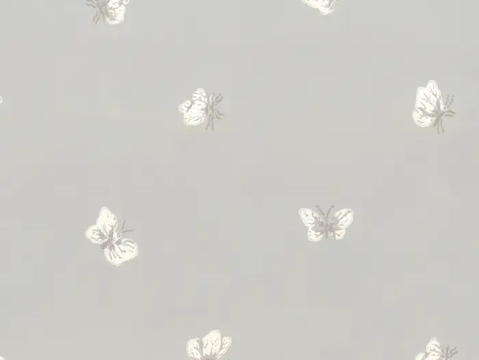 Cole & Son Peaseblossom - 103/10034 Merkproduct