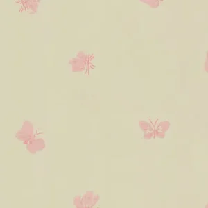 Direct Beschikbaar Cole & Son Peaseblossom - 103/10036