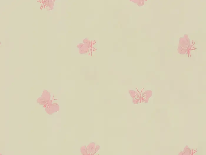 Direct Beschikbaar Cole & Son Peaseblossom - 103/10036
