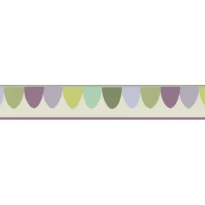 Weekendaanbieding Cole & Son Scaramouche - 103/8028