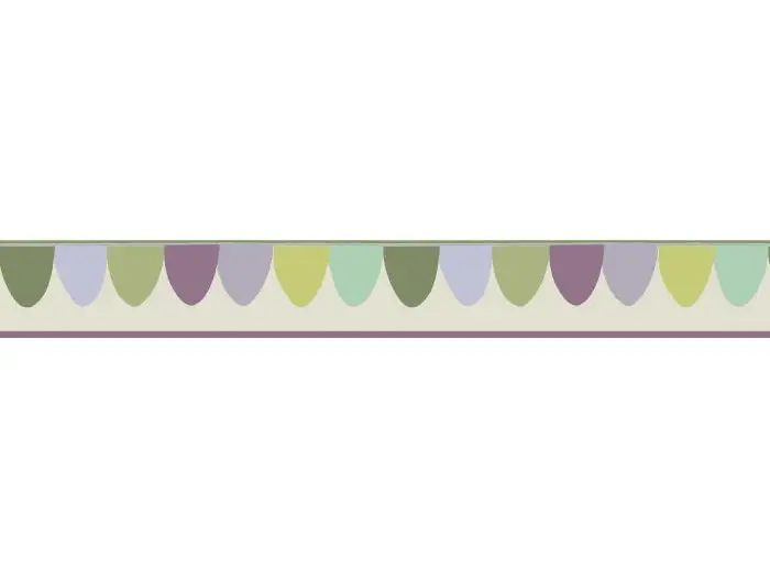 Weekendaanbieding Cole & Son Scaramouche - 103/8028