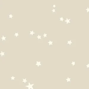 Cole & Son Stars - 103/3012 Laatste Kans