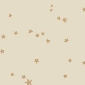 Cole & Son Stars - 103/3014 Merkproduct