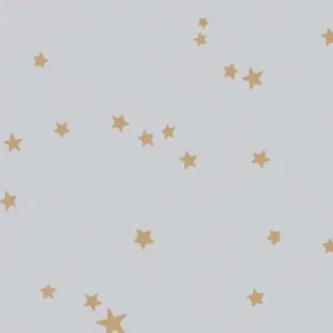 Cole & Son Stars - 103/3016 Koop Vandaag