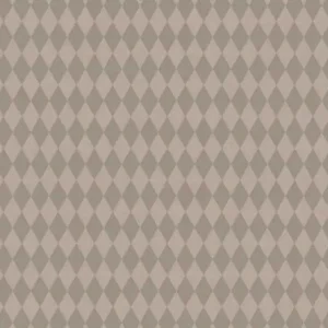 Aanbieding Cole & Son Titania - 103/14057