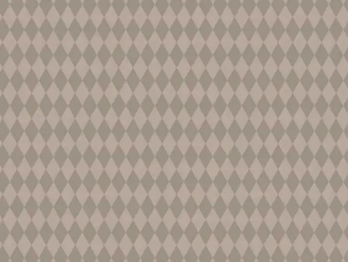 Aanbieding Cole & Son Titania - 103/14057