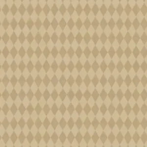Cole & Son Titania - 103/14059 Lage Prijs