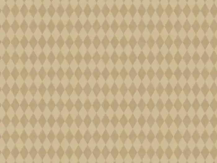 Cole & Son Titania - 103/14059 Lage Prijs