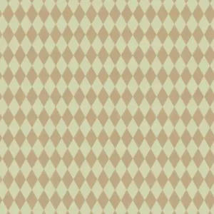 Cole & Son Titania - 103/14061 Op = Op