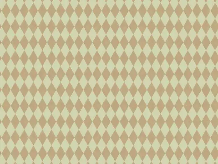 Cole & Son Titania - 103/14061 Op = Op