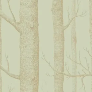 Beste Prijs Cole & Son Woods - 103/5023