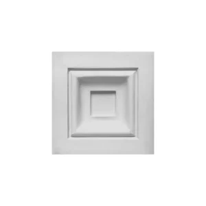 Orac hoekstuk D200 Dagaanbieding