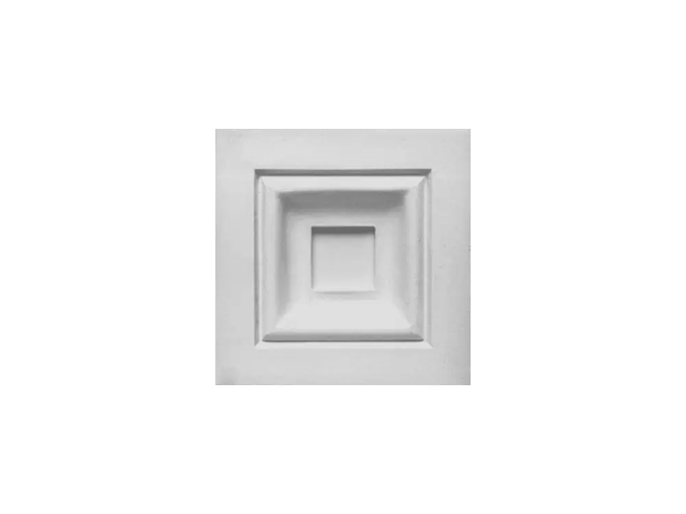 Orac hoekstuk D200 Dagaanbieding