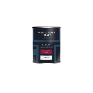 Goedkoop Paint & Paper Library Architects' Gloss - 0,75 liter